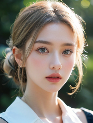 幽默感：人类的快乐钥匙